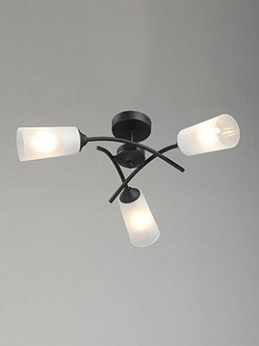 Люстра на штанге Vitaluce V2850 V2850-1/3PL в Челябинске - cheliabinsk.ok-mebel.com | фото 5