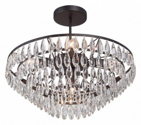 Люстра на штанге Vitaluce V5352 V5352-1/5PL в Челябинске - cheliabinsk.ok-mebel.com | фото 2