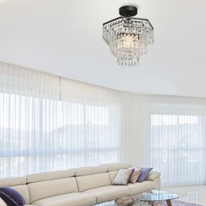 Люстра на штанге Vitaluce V5883 V5883-1/1PL в Челябинске - cheliabinsk.ok-mebel.com | фото 4