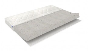 Матрас Solid Basic 2000*2000*140 в Челябинске - cheliabinsk.ok-mebel.com | фото