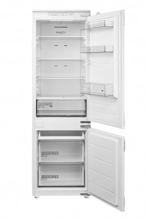 MDRE367FGE01 в Челябинске - cheliabinsk.ok-mebel.com | фото