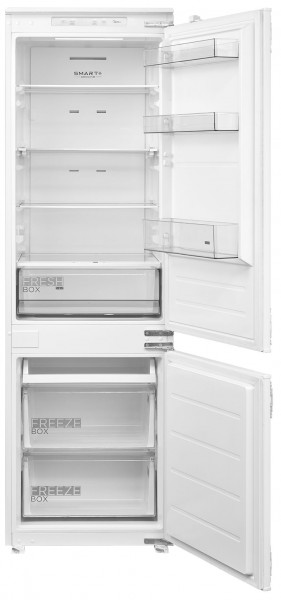 MDRE368FGE01 в Челябинске - cheliabinsk.ok-mebel.com | фото