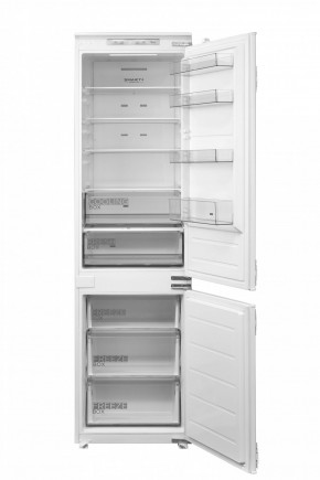 MDRE413FGE01 в Челябинске - cheliabinsk.ok-mebel.com | фото