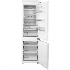 MDRE416FGE01M в Челябинске - cheliabinsk.ok-mebel.com | фото