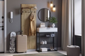 МЕБЕЛЬСОН К1 Прихожая в Челябинске - cheliabinsk.ok-mebel.com | фото