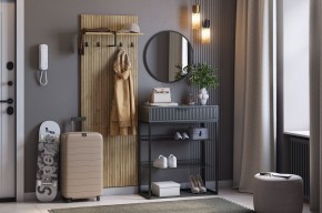 МЕБЕЛЬСОН К1 Прихожая в Челябинске - cheliabinsk.ok-mebel.com | фото 2