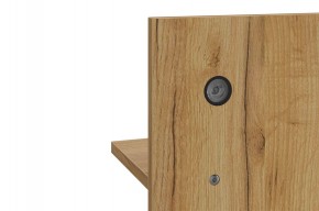 МЕБЕЛЬСОН К1 Прихожая в Челябинске - cheliabinsk.ok-mebel.com | фото 7