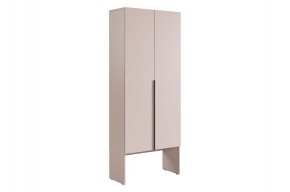 МЕРСИ Прихожая (модульная) кашемир в Челябинске - cheliabinsk.ok-mebel.com | фото 7