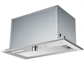 MH60I770X в Челябинске - cheliabinsk.ok-mebel.com | фото