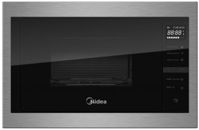 MI10250GBX в Челябинске - cheliabinsk.ok-mebel.com | фото