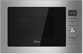 MI7250X в Челябинске - cheliabinsk.ok-mebel.com | фото