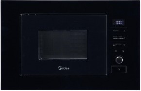 MI92170GB в Челябинске - cheliabinsk.ok-mebel.com | фото