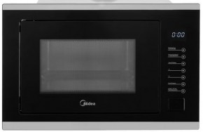 MI9250BX в Челябинске - cheliabinsk.ok-mebel.com | фото