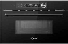 MI9340GB-I в Челябинске - cheliabinsk.ok-mebel.com | фото