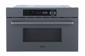 MI9340GG-I в Челябинске - cheliabinsk.ok-mebel.com | фото