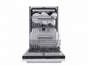 MID45S140i в Челябинске - cheliabinsk.ok-mebel.com | фото