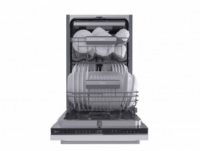 MID45S340i в Челябинске - cheliabinsk.ok-mebel.com | фото