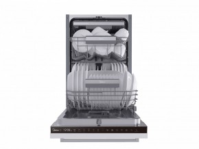 MID45S440i в Челябинске - cheliabinsk.ok-mebel.com | фото