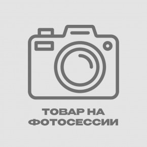 MID45S730i в Челябинске - cheliabinsk.ok-mebel.com | фото