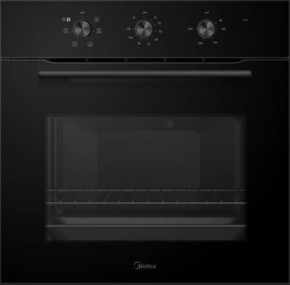 MO37007GB в Челябинске - cheliabinsk.ok-mebel.com | фото