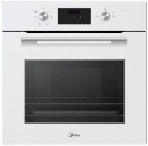 MO47007GW в Челябинске - cheliabinsk.ok-mebel.com | фото