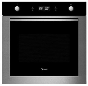 MO78100CGBX в Челябинске - cheliabinsk.ok-mebel.com | фото