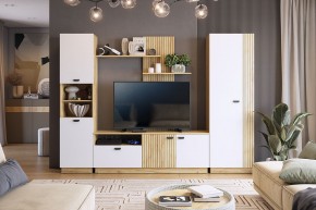 МОДИ К2 Стенка в Челябинске - cheliabinsk.ok-mebel.com | фото