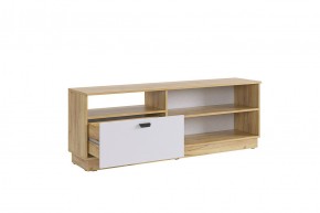 МОДИ К2 Стенка в Челябинске - cheliabinsk.ok-mebel.com | фото 10
