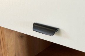 МОДИ К2 Стенка в Челябинске - cheliabinsk.ok-mebel.com | фото 18