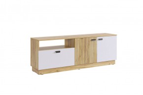 МОДИ К2 Стенка в Челябинске - cheliabinsk.ok-mebel.com | фото 7