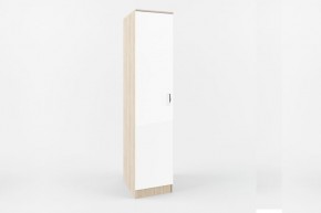 Модуль Софи СШП 450.1 Пенал в Челябинске - cheliabinsk.ok-mebel.com | фото