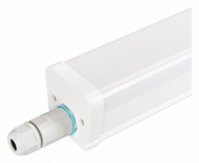 Модульный светильник Arlight TUBULAR 049812 в Челябинске - cheliabinsk.ok-mebel.com | фото