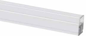 Модульный светильник Lightstar Varieta 450124 в Челябинске - cheliabinsk.ok-mebel.com | фото 2