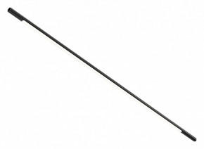Модульный светильник Maytoni Basis C100CL-L1000-24W3-6K-B в Челябинске - cheliabinsk.ok-mebel.com | фото