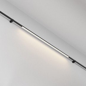 Модульный светильник Maytoni Basis C100CL-L1000-24W3-6K-B в Челябинске - cheliabinsk.ok-mebel.com | фото 2