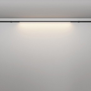 Модульный светильник Maytoni Basis C100CL-L1000-24W3-6K-B в Челябинске - cheliabinsk.ok-mebel.com | фото 3