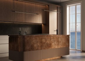 Модульный светильник Maytoni Basis C100CL-L1000-24W3-6K-B в Челябинске - cheliabinsk.ok-mebel.com | фото 5