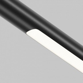 Модульный светильник Maytoni Basis C100CL-L1000-24W3-6K-B в Челябинске - cheliabinsk.ok-mebel.com | фото 8