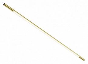 Модульный светильник Maytoni Basis C100CL-L1000-24W3-6K-BS в Челябинске - cheliabinsk.ok-mebel.com | фото