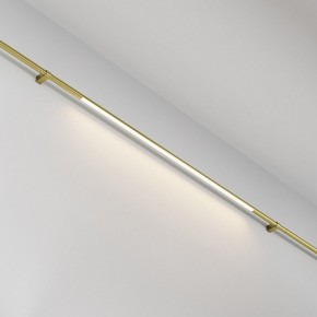 Модульный светильник Maytoni Basis C100CL-L1000-24W3-6K-BS в Челябинске - cheliabinsk.ok-mebel.com | фото 2