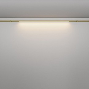 Модульный светильник Maytoni Basis C100CL-L1000-24W3-6K-BS в Челябинске - cheliabinsk.ok-mebel.com | фото 3