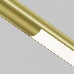 Модульный светильник Maytoni Basis C100CL-L1000-24W3-6K-BS в Челябинске - cheliabinsk.ok-mebel.com | фото 7