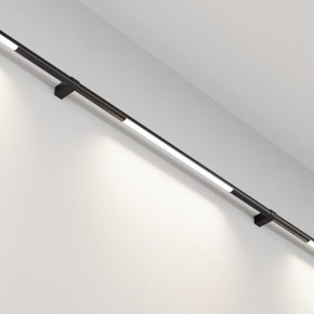 Модульный светильник Maytoni Basis C100CL-L500-12W3-6K-B в Челябинске - cheliabinsk.ok-mebel.com | фото 2
