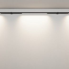 Модульный светильник Maytoni Basis C100CL-L500-12W3-6K-B в Челябинске - cheliabinsk.ok-mebel.com | фото 3
