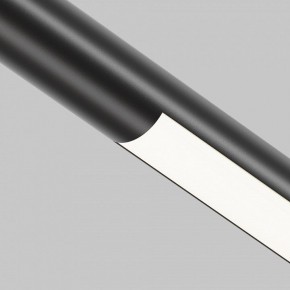Модульный светильник Maytoni Basis C100CL-L500-12W3-6K-B в Челябинске - cheliabinsk.ok-mebel.com | фото 6