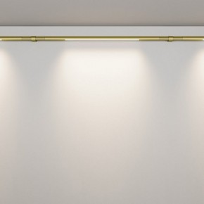 Модульный светильник Maytoni Basis C100CL-L500-12W3-6K-BS в Челябинске - cheliabinsk.ok-mebel.com | фото 3