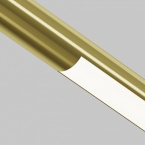 Модульный светильник Maytoni Basis C100CL-L500-12W3-6K-BS в Челябинске - cheliabinsk.ok-mebel.com | фото 6