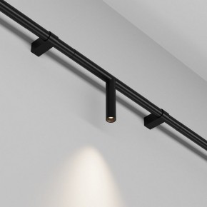 Модульный светильник Maytoni Focus LED C102CL-3W3-6K-B в Челябинске - cheliabinsk.ok-mebel.com | фото 3