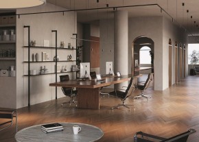 Модульный светильник Maytoni Focus LED C102CL-3W3-6K-B в Челябинске - cheliabinsk.ok-mebel.com | фото 5