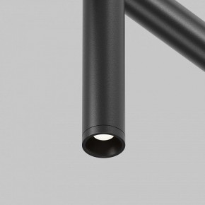 Модульный светильник Maytoni Focus LED C102CL-3W3-6K-B в Челябинске - cheliabinsk.ok-mebel.com | фото 7